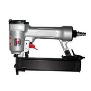 Gison GPP1830 Çivi Çakma Tabancası