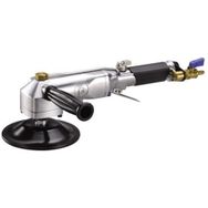 Gison GPW212 Havalı Sulu Taşlama