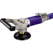 Gison GPW218L Havalı Sulu Taşlama