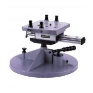 Gison GPW510B Havalı Vakumlu Tabla