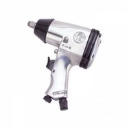 Gison GW-15B Havalı Somun Sıkma Makinesi