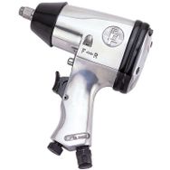 Gison GW-16H1 Havalı Somun Sıkma Makinesi