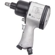 Gison GW-18D Havalı Somun Sıkma Makinesi