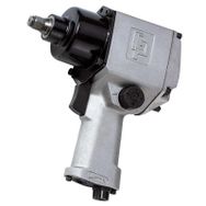Gison GW-19R Havalı Somun Sıkma Makinesi