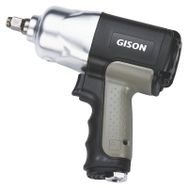 Gison GW-21SR Somun Sıkma