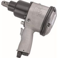 Gison GW-24D Havalı Somun Sıkma Makinesi
