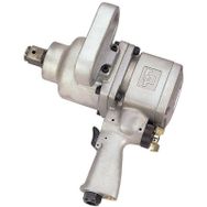 Gison GW-38P Havalı Somun Sıkma Makinesi