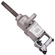 Gison GW-45L Havalı Somun Sıkma Makinesi