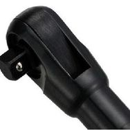 Gison GW-856B 1/2 Havalı Cırcır Kolu