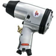 Gison GW16H1 1/2 Havalı Somun Sökme Sıkma