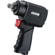 Gison GW17T 1/2 Havalı Somun Sökme Sıkma