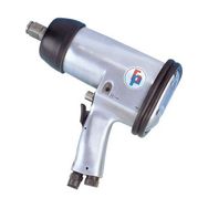Gison GW20 3/4 Havalı Somun Sökme Sıkma