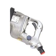 Gison GW55T 1 Havalı Somun Sökme Sıkma