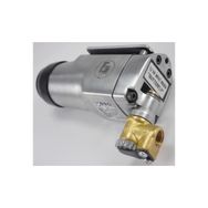 Gison GW8 3/8 Havalı Somun Sökme Sıkma