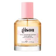 Gisou 50 ml Honey Infused Hair Perfume Çiçeksi Saç Parfümü