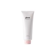 Gisou Honey Infused Conditioner Nemlendirici Besleyici 240 ml Saç Kremi