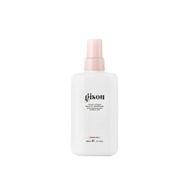 Gisou Honey Infused Leave In Conditioner 150 ml Saç Kremi