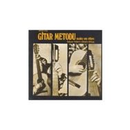 Gitar Metodu - Selçuk Yıldırım