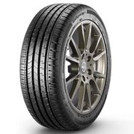 GİTİ 205/60 R16 92H Synergy E1 Yaz Lastiği