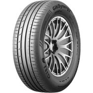 Giti 215/55 R17 98H XL Synergy H2 Yaz Lastiği 2024
