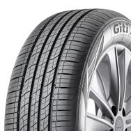 Giti 215/55 R18 95H Comfort F50 Yaz Lastiği 2024