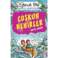 GITME DÖNMEZSİN - MAVISEL YENER