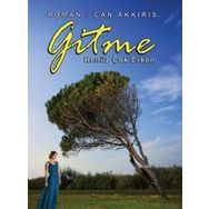 Gitme Henüz Çok Erken - Can Akkiriş