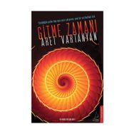 Gitme Zamanı - Aret Vartanyan