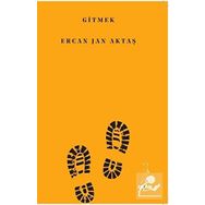 Gitmek - Güler Ganjuk
