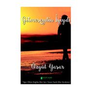 Gitmeseydin İyiydi - Özgül Yaşar