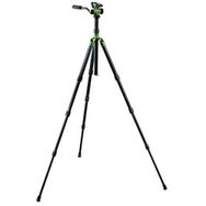 Gitzo GK2520FT Tripod