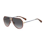 Givenchy 7137/S 4E3 9O 61 G Unisex Güneş Gözlüğü