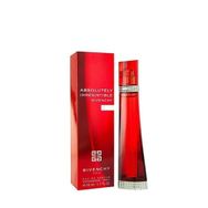 Givenchy Absolutely Irresistible EDP 50 ml Kadın Parfümü