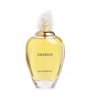 Givenchy Amarige EDT 100 ml Kadın Parfümü