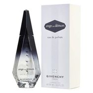 Givenchy Ange Ou Demon 100 ml EAU Kadın Parfümü