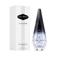 Givenchy Ange OU Demon EDP 100 ml Kadın Outlet Parfüm
