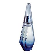 Givenchy Ange Ou Demon EDP 100 ml Kadın Parfümü
