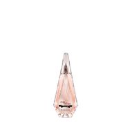 Givenchy Ange Ou Demon Le Secret EDP 100 ml Kadın Parfümü