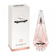 Givenchy Ange Ou Demon Le Secret Elixir EDP 100 ml Kadın Parfümü