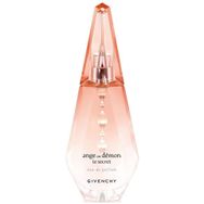 Givenchy Ange Ou Demon Le Secret Femme EDP 100 ml Kadın Parfüm