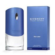 Givenchy Blue Label EDT 100 ml Erkek Parfüm