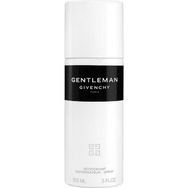 Givenchy Gentleman 150 ml Erkek DeodorantI