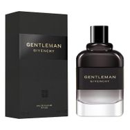 Givenchy Gentleman Boise EDP 100 ml Erkek Parfüm