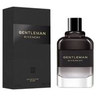 Givenchy Gentleman Boisee Edc 100 ml Erkek Parfüm