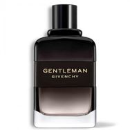 Givenchy Gentleman Boisee EDP 200 ml Erkek Parfüm