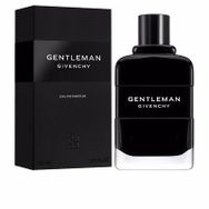 Givenchy Gentleman EDP 100 ml Erkek Outlet Parfüm