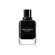 Givenchy Gentleman EDP 60 ml Erkek Parfüm