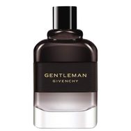 Givenchy Gentleman EDP Boisee 100 ml Parfüm