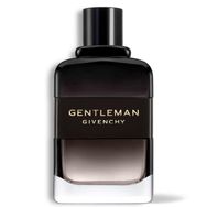 Givenchy Gentleman EDP Boisee 60 ml Erkek Parfüm