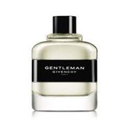 Givenchy Gentleman EDT 100 ml Erkek Parfümü